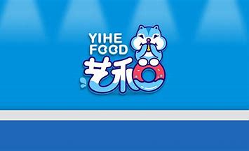 欧博官网